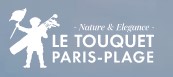 Le Touquet Paris-Plages