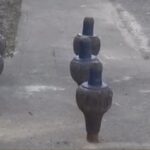 Pétanque, quilles boulonnaises et crêpes 5 juillet
