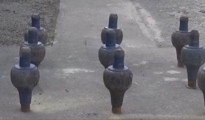 Pétanque, quilles boulonnaises et crêpes 5 juillet