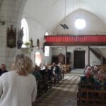 Chants lyriques classiques