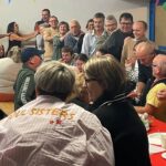 Soirée Tripes
