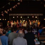 Festival des Palettes plein les yeux 26 & 27 septembre 2026