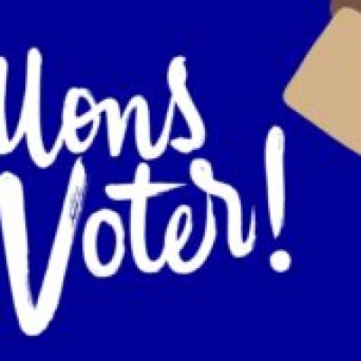 AllonsVoter