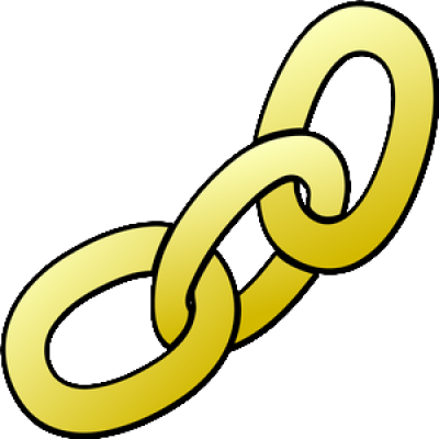 Liens