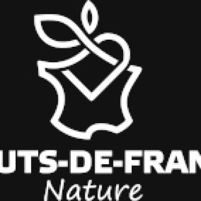 Logo_HDF_Nature
